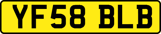 YF58BLB