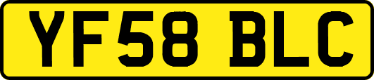 YF58BLC