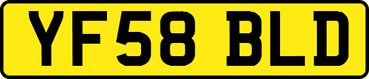 YF58BLD