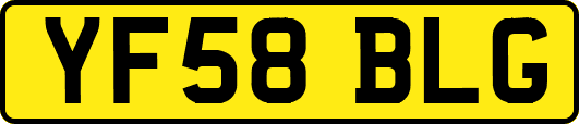 YF58BLG