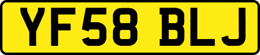 YF58BLJ