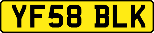 YF58BLK