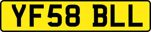 YF58BLL