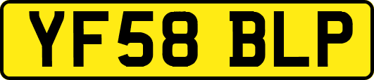 YF58BLP