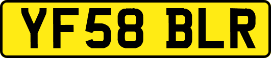 YF58BLR