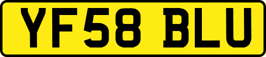 YF58BLU