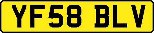 YF58BLV