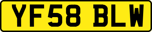 YF58BLW