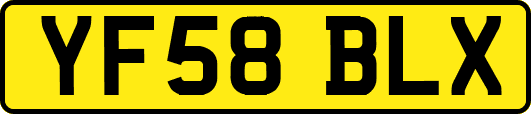 YF58BLX