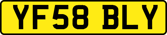 YF58BLY