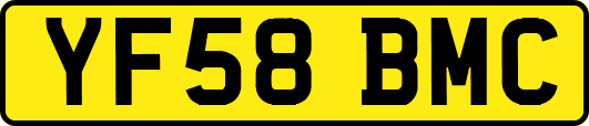 YF58BMC
