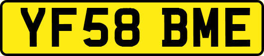 YF58BME