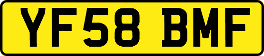 YF58BMF