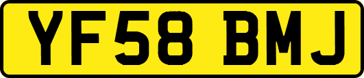 YF58BMJ
