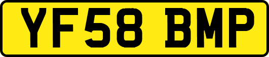 YF58BMP