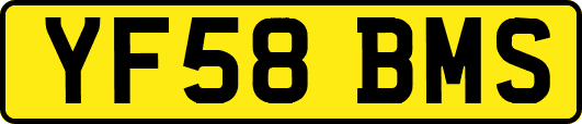 YF58BMS