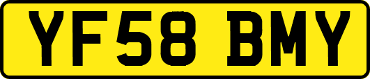 YF58BMY