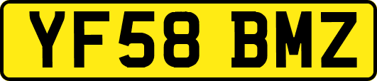 YF58BMZ