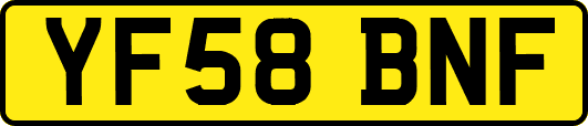 YF58BNF