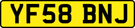 YF58BNJ