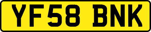 YF58BNK
