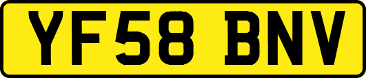 YF58BNV