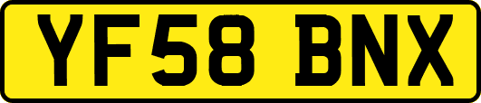 YF58BNX