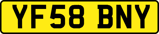 YF58BNY