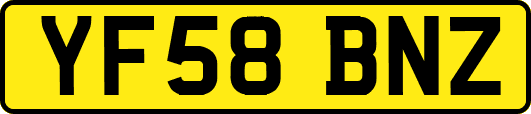 YF58BNZ