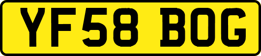 YF58BOG
