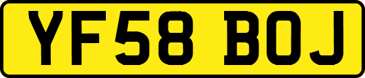 YF58BOJ