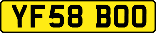 YF58BOO