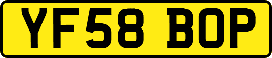 YF58BOP