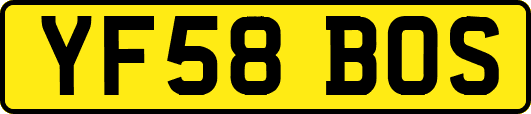 YF58BOS