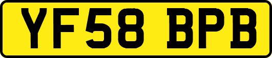YF58BPB