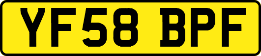 YF58BPF