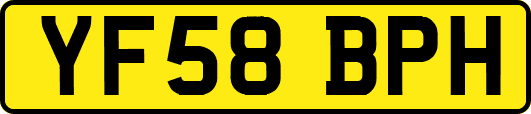 YF58BPH