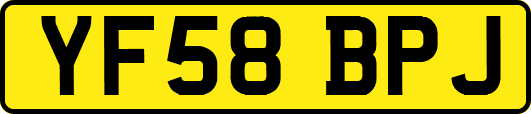 YF58BPJ