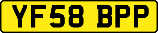 YF58BPP