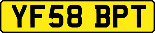 YF58BPT