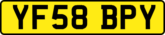 YF58BPY