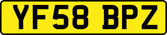 YF58BPZ