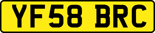 YF58BRC