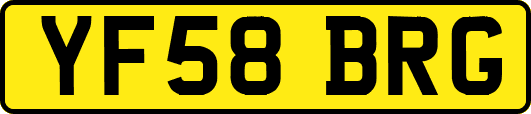 YF58BRG