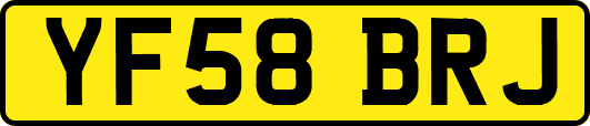YF58BRJ