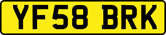 YF58BRK