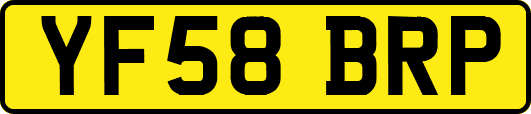 YF58BRP