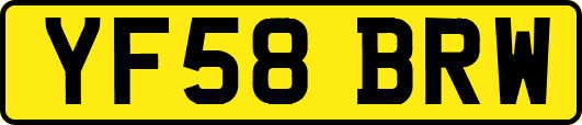 YF58BRW