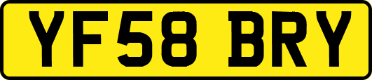 YF58BRY