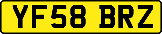 YF58BRZ
